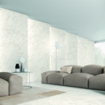 S031marmoker-k-amb-bardiglio-bianco